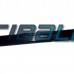 Asus GL550JK-C Cover de Dobradiça